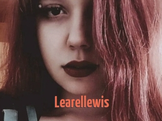 Learellewis
