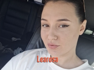 Learosa