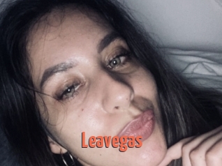 Leavegas