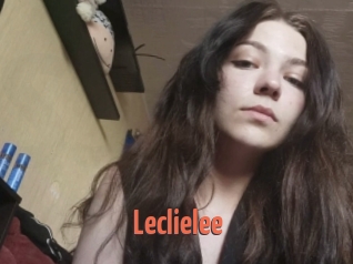 Leclielee