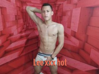 Lee_xxx_hot