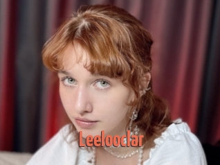 Leelooclar