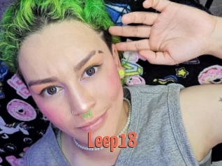 Leep18