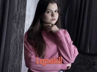 Legnahill