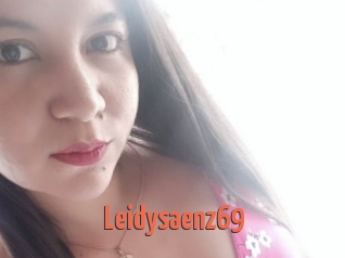 Leidysaenz69