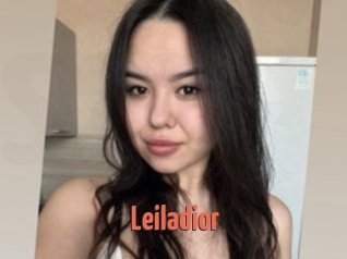 Leiladior