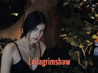 Leilagrimshaw
