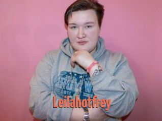 Leilahotfrey