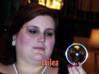 Leilea