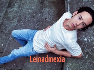 Leinadmexia