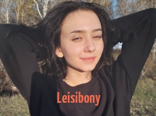 Leisibony