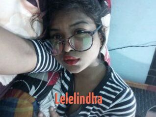 Lelelindha