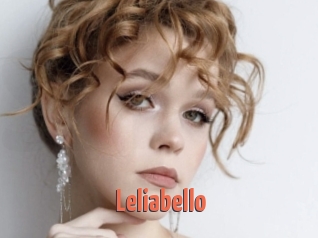 Leliabello