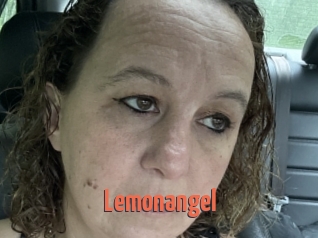 Lemonangel