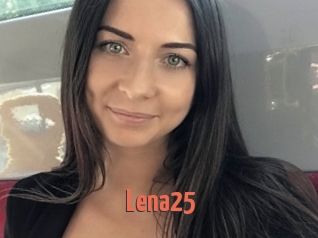 Lena25