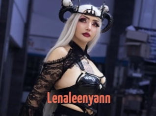 Lenaleenyann