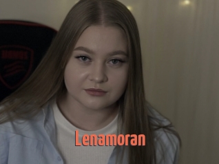 Lenamoran