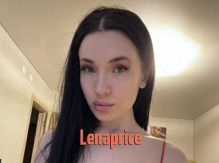 Lenaprice