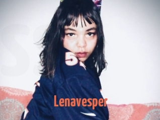 Lenavesper