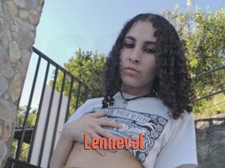 Lenneval