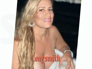 Lenysmith