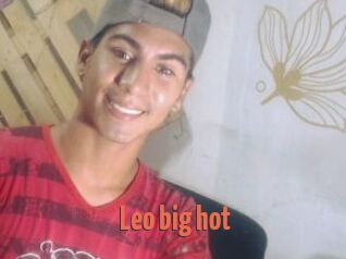 Leo_big_hot