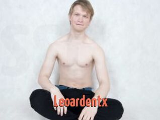 Leoardentx