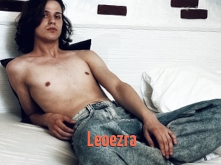 Leoezra