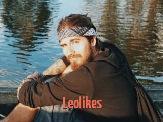 Leolikes