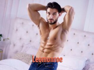 Leomunroe