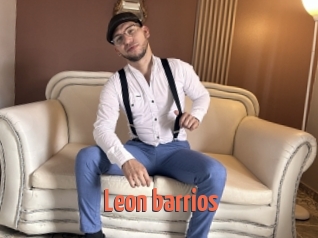 Leon_barrios