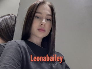 Leonabailey