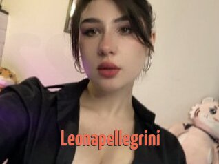 Leonapellegrini