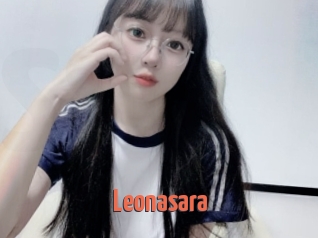 Leonasara