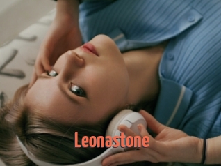 Leonastone