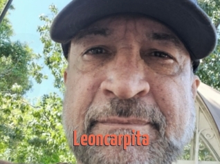 Leoncarpita