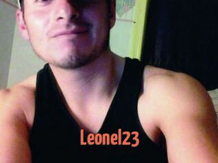 Leonel23