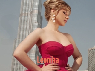 Leonika