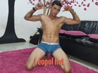 Leopol_hot