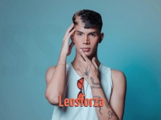 Leosforza