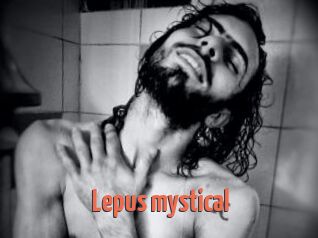 Lepus_mystical