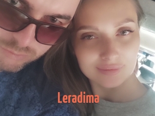 Leradima