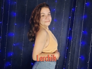 Lerchik