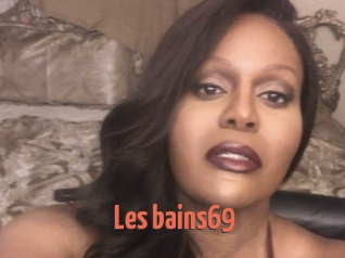 Les_bains69