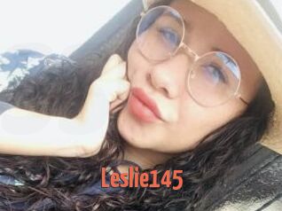 Leslie145