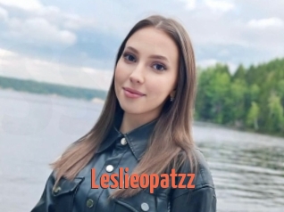 Leslieopatzz