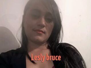 Lesly_bruce