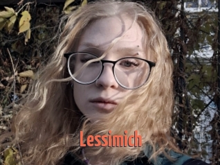 Lessimich