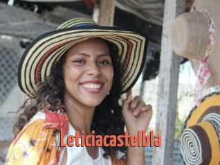 Leticiacastelbla