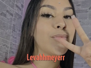 Levahhmeyerr